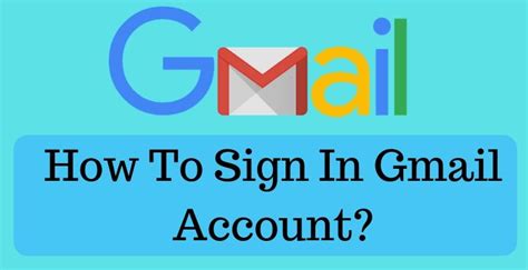 gmaill|gmail sign in.